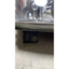 Optique avant principal droit (feux)(phare) VOLKSWAGEN POLO 3 PHASE 2 d’occasion