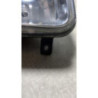 Optique avant principal droit (feux)(phare) VOLKSWAGEN POLO 3 PHASE 2 d’occasion