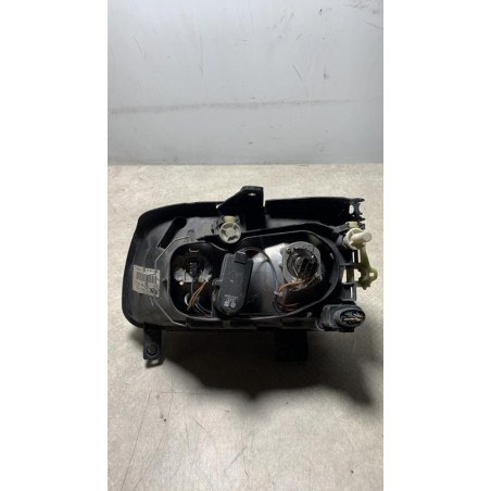 Optique avant principal droit (feux)(phare) VOLKSWAGEN POLO 3 PHASE 2 d’occasion