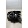 Optique avant principal droit (feux)(phare) VOLKSWAGEN POLO 3 PHASE 2 d’occasion