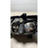 Optique avant principal droit (feux)(phare) VOLKSWAGEN POLO 3 PHASE 2 d’occasion
