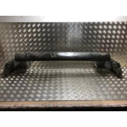 Renfort pare choc arriere (traverse) PEUGEOT 3008 1 PHASE 1 d’occasion