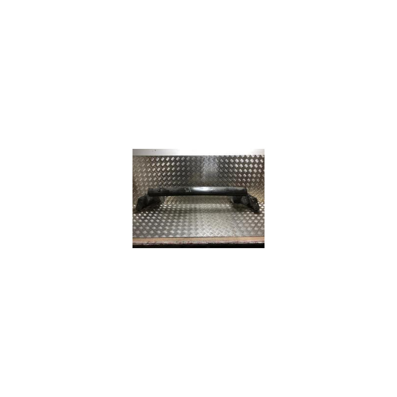 Renfort pare choc arriere (traverse) PEUGEOT 3008 1 PHASE 1 d’occasion