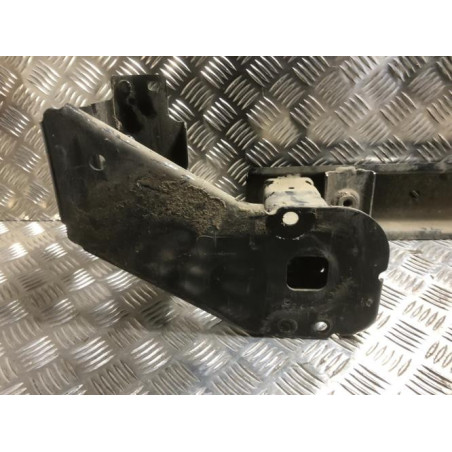 Renfort pare choc arriere (traverse) PEUGEOT 3008 1 PHASE 1 d’occasion