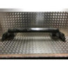 Renfort pare choc arriere (traverse) PEUGEOT 3008 1 PHASE 1 d’occasion