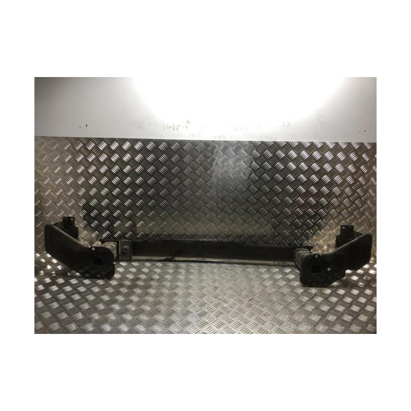 Renfort pare choc arriere (traverse) PEUGEOT 3008 1 PHASE 1 d’occasion