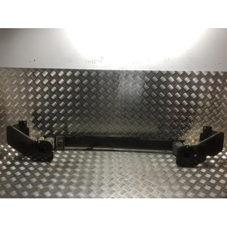 Renfort pare choc arriere (traverse) PEUGEOT 3008 1 PHASE 1 d’occasion