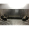 Renfort pare choc arriere (traverse) PEUGEOT 3008 1 PHASE 1 d’occasion