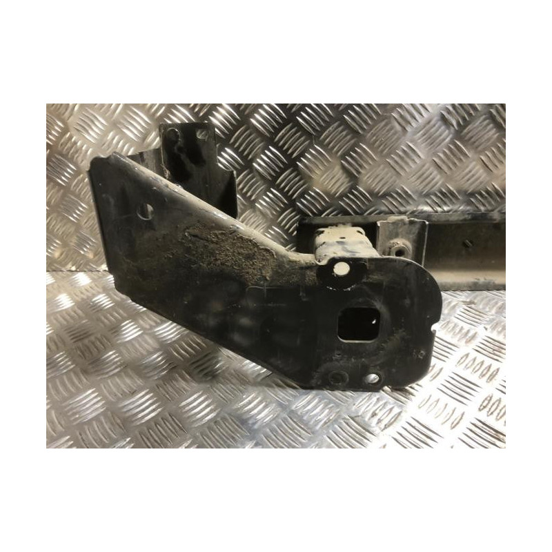 Renfort pare choc arriere (traverse) PEUGEOT 3008 1 PHASE 1 d’occasion