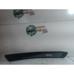Baguette de porte arriere droite BMW SERIE 5 E60 PHASE 2 d’occasion