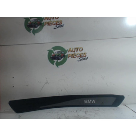 Baguette de porte arriere droite BMW SERIE 5 E60 PHASE 2 d’occasion