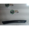 Baguette de porte arriere droite BMW SERIE 5 E60 PHASE 2 d’occasion