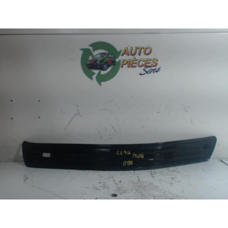 Baguette de porte arriere droite BMW SERIE 5 E60 PHASE 2 d’occasion
