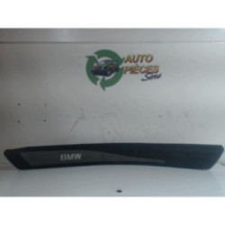 Baguette de porte arriere gauche  BMW SERIE 5 E60 PHASE 2 d’occasion