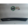 Baguette de porte arriere gauche  BMW SERIE 5 E60 PHASE 2 d’occasion