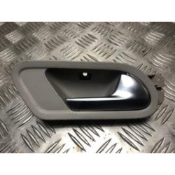 Poignee interieur avant droit VOLKSWAGEN EOS CABRIO PHASE 1 d’occasion