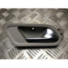 Poignee interieur avant droit VOLKSWAGEN EOS CABRIO PHASE 1 d’occasion