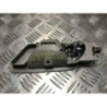 Poignee interieur avant droit VOLKSWAGEN EOS CABRIO PHASE 1 d’occasion
