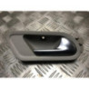 Poignee interieur avant droit VOLKSWAGEN EOS CABRIO PHASE 1 d’occasion