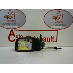 Retroviseur gauche RENAULT SUPER 5 d’occasion