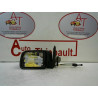 Retroviseur gauche RENAULT SUPER 5 d’occasion