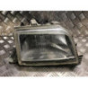 Optique avant principal droit (feux)(phare) RENAULT CLIO 1 PHASE 1 d’occasion