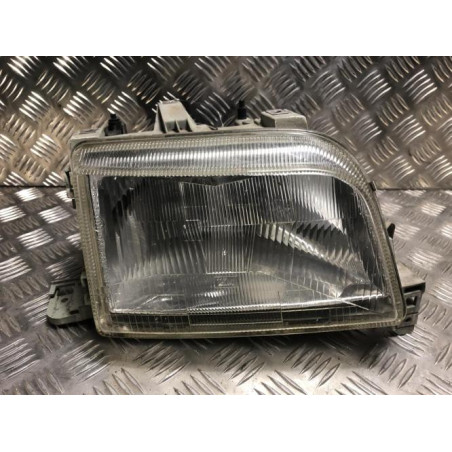 Optique avant principal droit (feux)(phare) RENAULT CLIO 1 PHASE 1 d’occasion