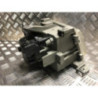 Optique avant principal droit (feux)(phare) RENAULT CLIO 1 PHASE 1 d’occasion