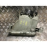 Optique avant principal droit (feux)(phare) RENAULT CLIO 1 PHASE 1 d’occasion