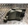 Optique avant principal droit (feux)(phare) RENAULT CLIO 1 PHASE 1 d’occasion