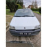 Optique avant principal droit (feux)(phare) RENAULT CLIO 1 PHASE 1 d’occasion