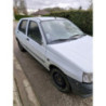 Optique avant principal droit (feux)(phare) RENAULT CLIO 1 PHASE 1 d’occasion