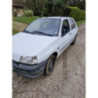 Optique avant principal droit (feux)(phare) RENAULT CLIO 1 PHASE 1 d’occasion