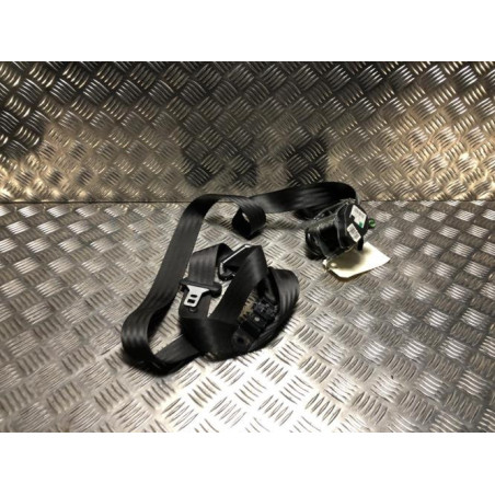 Ceinture arriere gauche troisieme ligne VOLVO XC 90 1 PHASE 1 d’occasion