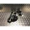 Ceinture arriere gauche troisieme ligne VOLVO XC 90 1 PHASE 1 d’occasion