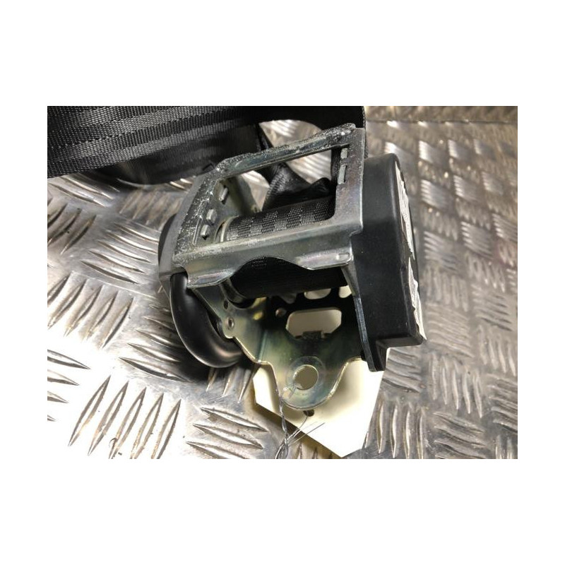 Ceinture arriere gauche troisieme ligne VOLVO XC 90 1 PHASE 1 d’occasion