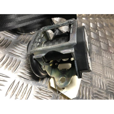 Ceinture arriere gauche troisieme ligne VOLVO XC 90 1 PHASE 1 d’occasion