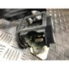 Ceinture arriere gauche troisieme ligne VOLVO XC 90 1 PHASE 1 d’occasion