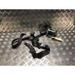 Ceinture arriere droite troisieme ligne VOLVO XC 90 1 PHASE 1 d’occasion