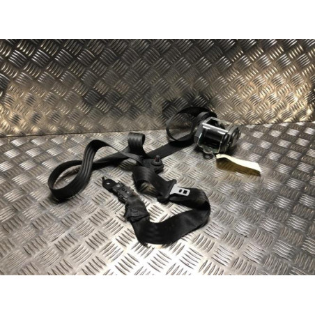 Ceinture arriere droite troisieme ligne VOLVO XC 90 1 PHASE 1 d’occasion