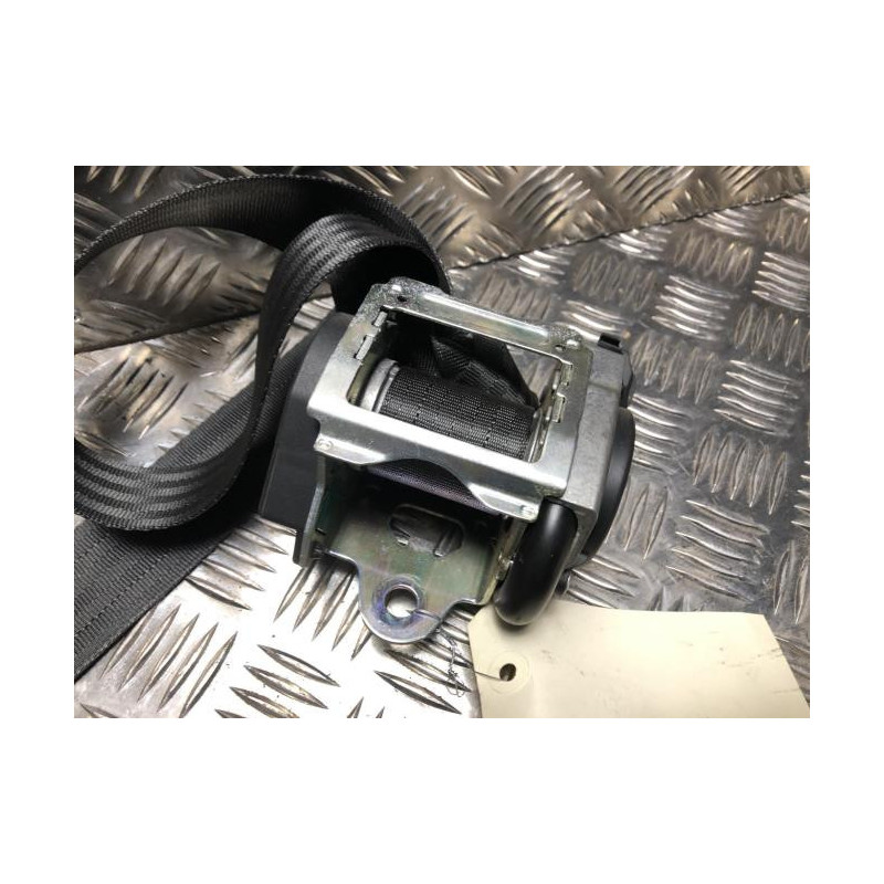 Ceinture arriere droite troisieme ligne VOLVO XC 90 1 PHASE 1 d’occasion