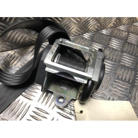 Ceinture arriere droite troisieme ligne VOLVO XC 90 1 PHASE 1 d’occasion