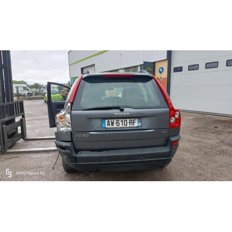 Ceinture arriere droite troisieme ligne VOLVO XC 90 1 PHASE 1 d’occasion
