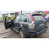 Ceinture arriere droite troisieme ligne VOLVO XC 90 1 PHASE 1 d’occasion