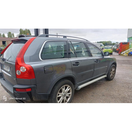 Ceinture arriere droite troisieme ligne VOLVO XC 90 1 PHASE 1 d’occasion