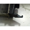 Echangeur air (Intercooler) MERCEDES CLASSE A (168) PHASE 1 d’occasion