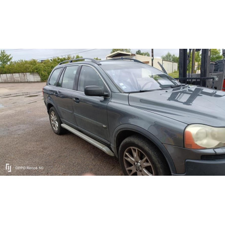 Ceinture arriere droite troisieme ligne VOLVO XC 90 1 PHASE 1 d’occasion