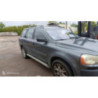 Ceinture arriere droite troisieme ligne VOLVO XC 90 1 PHASE 1 d’occasion