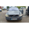 Ceinture arriere droite troisieme ligne VOLVO XC 90 1 PHASE 1 d’occasion