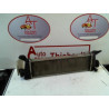 Echangeur air (Intercooler) MERCEDES CLASSE A (168) PHASE 1 d’occasion